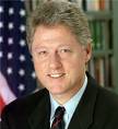 Click here to listen to Bill Clinton